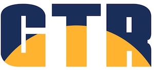 GTR