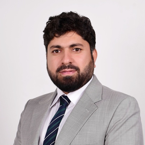اجمل حمیدی