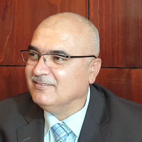 امیر خان