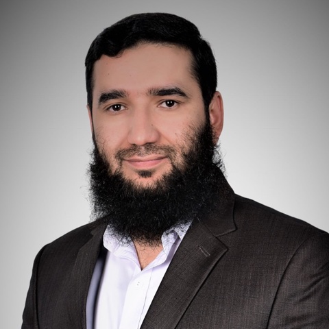 اسدالله حق‌پرست