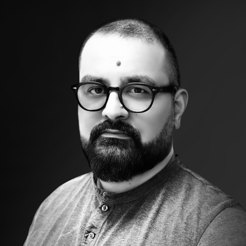 محمد زبیر ورسجی